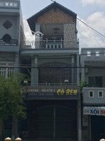 bán nhà mặt tiền đường 30/4 kinh doanh siêu đỉnh, sẵn dòng tiền 12tr/tháng giá tốt đầu tư chỉ 14tỷ