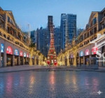 bán shophouse malibu walk masteri waterfront | căn đẹp hiếm, vị trí trung tâm, đón trọn dòng khách