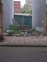 bán đất mặt chợ như quỳnh center kinh doanh đỉnh cao, bất chấp mọi mặt hàng