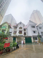 bán gấp nhà kđt xa la. 130m giá chỉ 220tr/m . giá cực tốt. full nội thất