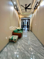 nhà mặt tiền dã tượng q8. 5 tầng 6 phòng ngủ, kề cầu chà và, chợ xóm củi kdmb.