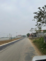 bán quỹ đất thạch bình thành hoá