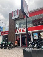 nhà mặt tiền đường hoàng diệu 2 có bề ngang 12m chủ thiện chí bán