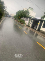 bán nhà mặt tiền đường cầu xây 2, 205 m2 giá 9 tỷ