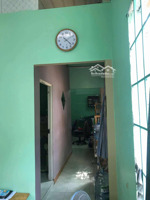 nhà tăng nhơn phú b90m2chỉ 6.4tỷ hxh thông - góc 2 mt - ngang 6.4m