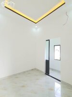 HIẾM! Nhà 3 Phòng Ngủ 2 WC – Diện Tích 120m² – Giá Chỉ 2 Tỷ 1 – Ở Ngay