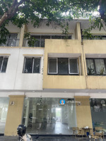 bán nhà liền kề ecopark, 80m2, 5m mặt tiền, 18,8 tỷ, sổ đỏ chính chủ, sẵn sàng giao dịch