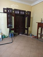 bán nhà mặt phố lê trực vỉa hè ô tô dừng đõ, 6 tầng thang máy lô góc 3 mặt thoáng, nhỉnh 27 tỷ