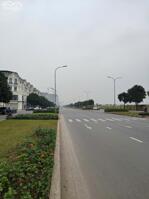 Bán căn shophouse VinOceanpark1, mặt đường 40m phân khu Sao Biển giá 18,2 tỷ có thương lượng