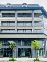 Còn 3 ngày cuối cùng của chính sách ưu đãi - Shophouse An Cựu Galleria Huế