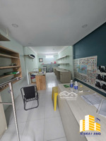 cho thuê shophouse chung cư hud, vị trí đắc địa để kinh doanh