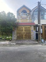 bán nhà khu dân biconsi dĩ an. hạ giá 100 tr chốt trong tuần nhà lầu trệt tân đông hiệp dĩ an