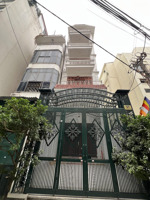 bán gấp phân lô trung hoà 27,5 tỷ 85m2 mặt tiền 4,5m xây 5 tầng đẹp lô góc đường 2 ô tô tránh