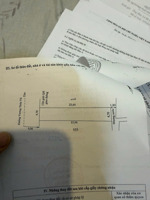 mặt tiền vương thừa vũ cách kqh thanh lam 200m. giá đầu tư