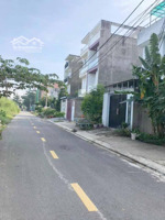 cần tiền bán gấp lô 96m2 giá chỉ 3ty6 đát mặt tiền kdc phú lợi, đất dân cư an ninh, sổ hồng riêng.