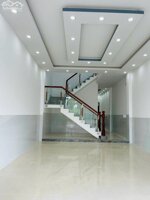  Cho Thuê Nhà Trệt 1 Lầu – KDC Hồng Loan, Cần Thơ | Giá 9 Triệu/Tháng