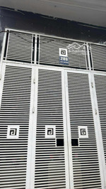 cho thuê nhà riêng tại 289 văn chương, đường ô tô tránh, nhà 3 tầng