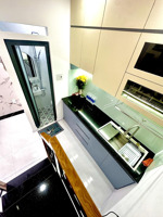 cực hiếm - nhà mới full nội thất - ngay sát chợ tân bình - 3pn - 2wc - nhỉnh 3 đồng