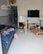 46m | ngang 4.2m | nhà hoàn công | linh xuân | 2.65 đường xe hơi