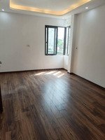 bán nhà 5 tầng mới vĩnh khang, ngọc hồi, thanh trì sát khu công nghiệp, cao tốc ngọc hồi giá 5.5tỷ