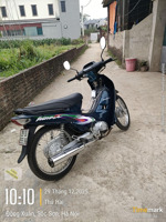 anh chủ cần tiền bán mảnh đất 57m tại đông xuân sóc sơn hà nội .