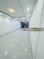 cho thuê nhà nguyên căn đường nguyễn oanh ngay chợ căn cứ 26 gần lottermart gò vấp