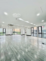 cho thuê văn phòng trung văn 120m giá 18,5 triệu đẹp nhất phố