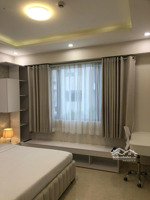 bán chcc hưng phúc dt 97m2 tk 3 phòng ngủ 2 toilet ntcc view đường nguyễn lương bằng giá bán 8,6 tỷ