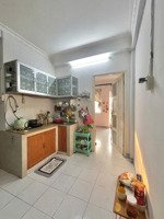 bán chung cư đường độc lập, tân phú, hcm