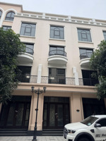 cần bán căn lk cọ xanh 48m2, có sổ, giá rẻ nhất vinhomes ocean park 2