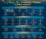 căn hộ full nội thất ngay aeon mall bình dương. ở liền, chỉ 1.8 tỷ 2pn+1wc