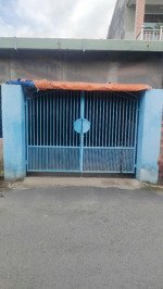 bán nhà chợ an phước - 165m 150 thổ cư 4 tỉ- an phước, long thành