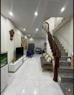 hàng hiếm 2 mặt thoáng sát kđt geleximco giá tốt nhất khu vực chỉ 4 tỷ 55