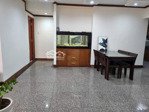 cho thuê căn hộ 3pn, 2wc, 120m2 gía: 12tr/tháng