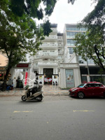 cho thuê biệt thự 102 xuân thủy phường thảo điền quận 2