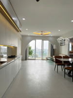 bán căn hộ 3pn cc carina plaza, 3,95 tỷ, 99m2 tại 1648 võ văn kiệt, q.6, hcm