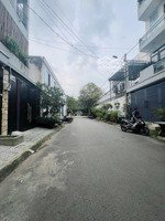 chính chủ, cần bán gấp, nhà 4 tầng kdc đồng bộ, kế kênh tham lương chủ chốt 7.58 tỷ