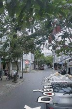 chính chủ gửi bán nhà 2 tầng 2 mặt tiền đường đoàn nhữ hài,p thanh khê.đà nẵng