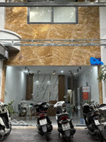 cho thuê văn phòng tại phố lý thường kiệt, quận 11, hồ chí minh, 37 triệu vnd, 118,8 m2