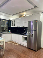 rẻ nhất thị trường: bán căn 2 ngủ 58m2 chỉ 2,77 tỷ tại hh linh đàm