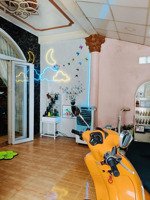 tầm 4| nhà 1 trệt 1 lầu | hxh linh xuân rất hiếm | tết gấp lắm