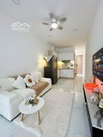 nhà lâm văn bền- dtsd 70m2- full nội thất- 3pn- chỉ 4.1 tỷ