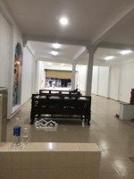 bán nhà mặt tiền 486 hà huy giáp, 25 tỷ, 7m x 31m