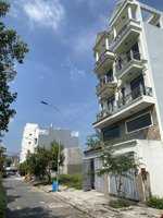 bán hoặc cho thuê nhà mới 3.5 tấm