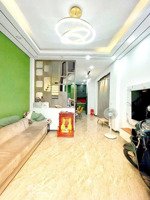 bán nhà mới gần chợ cầu xáng -thanh niên-nhà mới 4x15m - full nội thất - sổ hồng - giá 2.9 tỷ