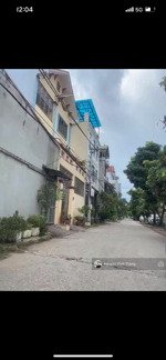 bán 78.5m2 viện rau a trâu quỳ gia lâm , đường 2 ô tô tránh giá siêu rẻ