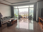 thuê chcc hoàng anh river view q2 (162m2, 4pn full giá từ 28 tr/th) ban công, nhà dt lớn giá rẻ