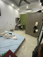 chính chủ 100% bán nhà tại đường tựu liệt, xã tam hiệp, thanh trì, hà nội, giá tốt, 36m2