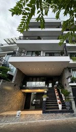 bán đất tây hồ, 2 mặt ô tô tránh, cách phố cổ 1km. dt: 90m2 x mt 6m, 26 tỷ tặng gpxd 7 tầng