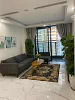 cho thuê sunshine sky city 85m2 full nt như hình 16 triệu căn góc view đẹp